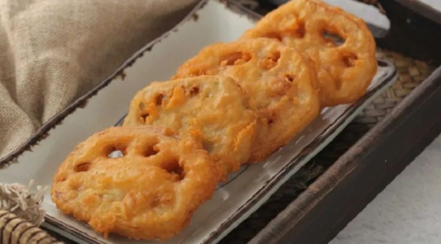 广州地标中华广场,广州中华广场全景