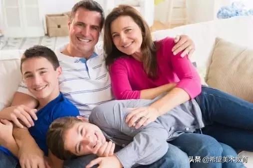 到叛逆期孩子自身怎么克服,儿童到青少年的叛逆期