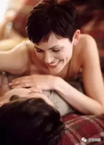 阴道干涩妨碍到你和他了吗?答案是必~然~的!怎么办?请看……