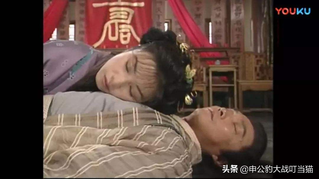 年少不懂鲁迅看懂已不少年,年少不懂王阳明