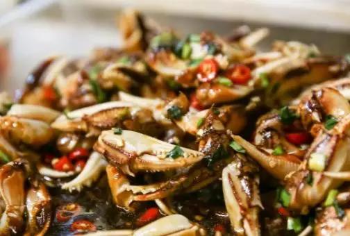 鞍山适合冬天聚餐的农家院,鞍山特色农家院推荐