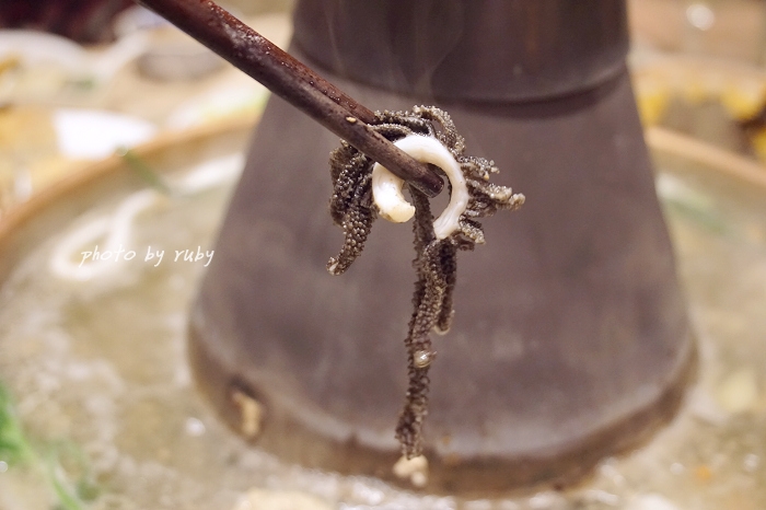 正宗东来顺饭庄,北京老字号前门东来顺饭庄