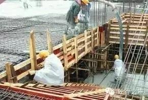 鎸姩娣峰嚌鍦熸鎬庝箞鎸崳,鎸姩娣峰嚌鍦熸鎿嶄綔瑕佹眰