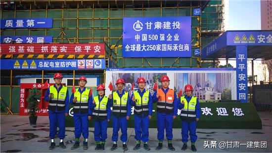 白塔奖视频制作,白塔奖