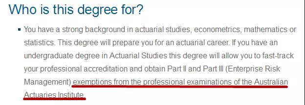 这所澳洲大学迎来70岁生日，向中国学生狂发福利