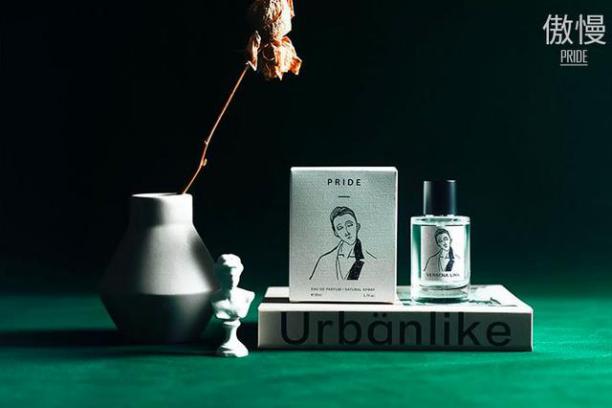 纪梵希与香奈儿香水的区别在哪,和香奈儿媲美的香水