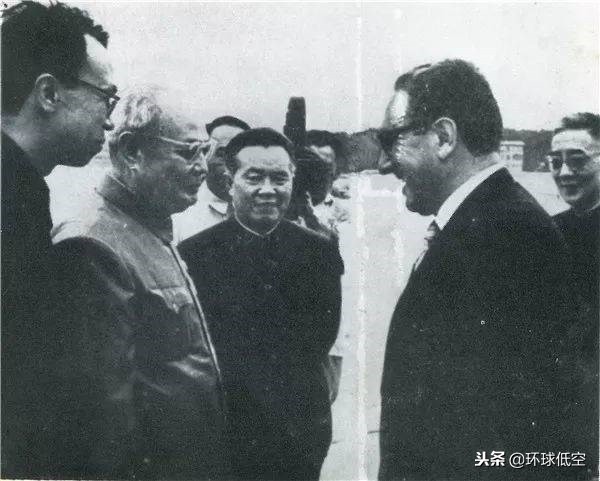 南苑机场简介,最后一次起飞南苑机场