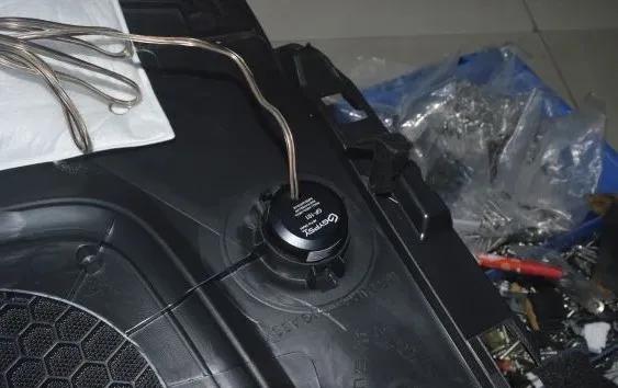 hifi音响用同轴线还是用音频线,hifi高清线可以当做音频线么