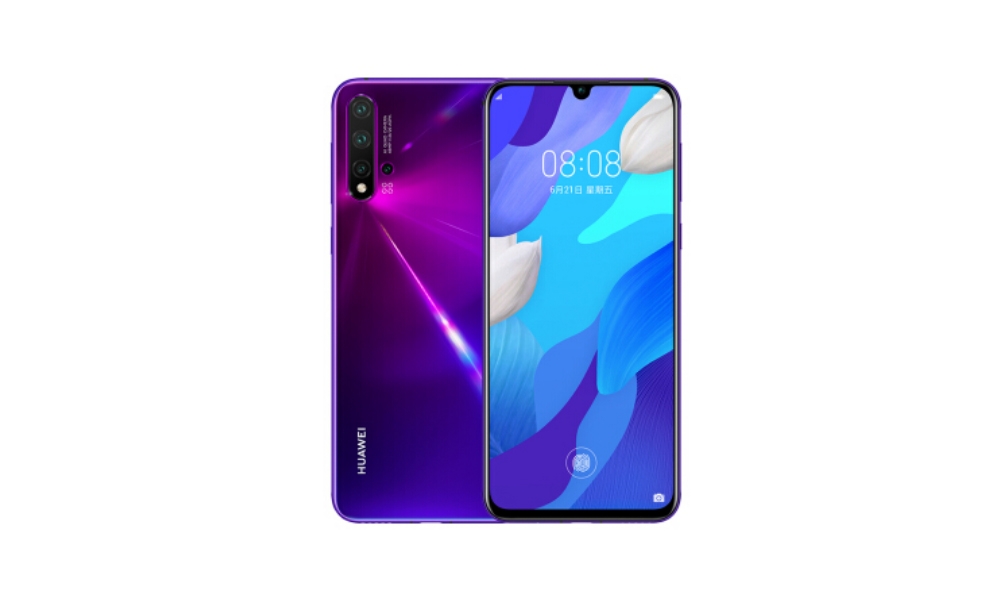 华为平板m6高能版8.4英寸介绍,华为平板m6高性能发布价