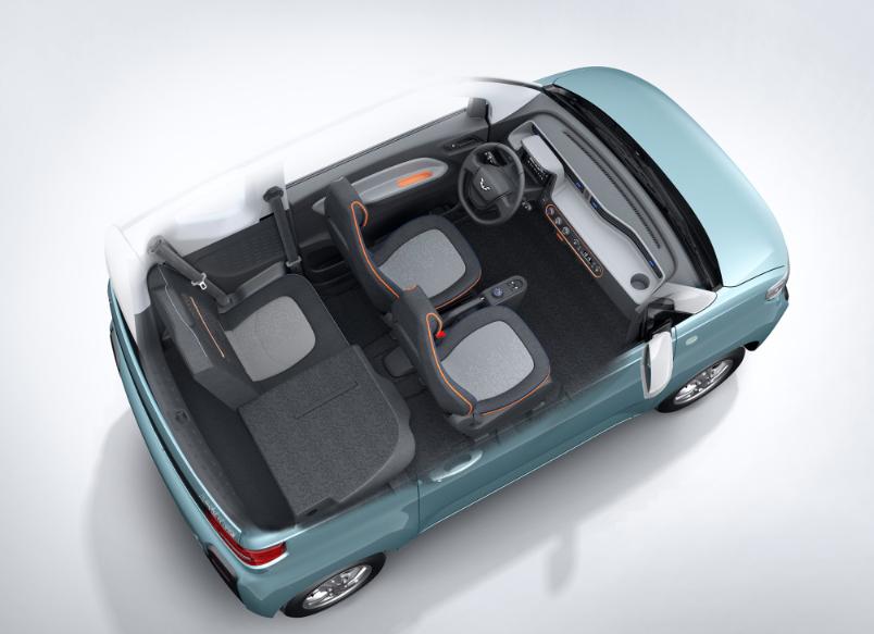 8-10万家用代步车颜值高选哪几款,五万左右新燃油代步车推荐