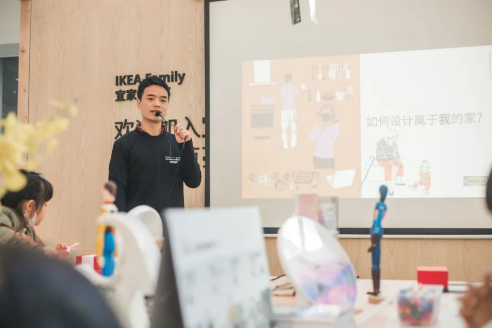 深圳宜家有什么好逛的,深圳宜家旅游攻略