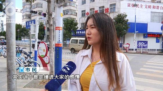 砍！砍！砍？不许再砍价了！微信新规出台，这些外链不可有