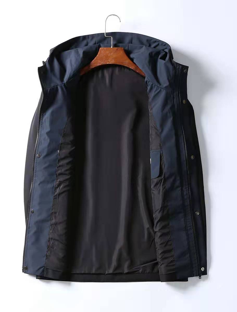 深圳奢侈品a货高端市场,深圳正品阿玛尼