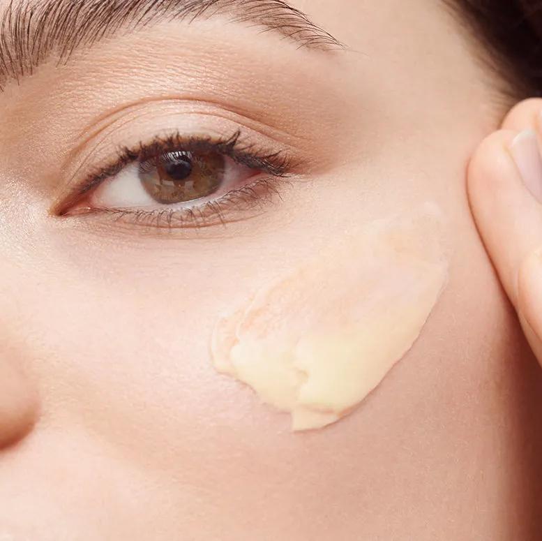 无印良品妆前乳隐匿毛孔好用吗,哪种妆前乳隐匿毛孔效果好点儿