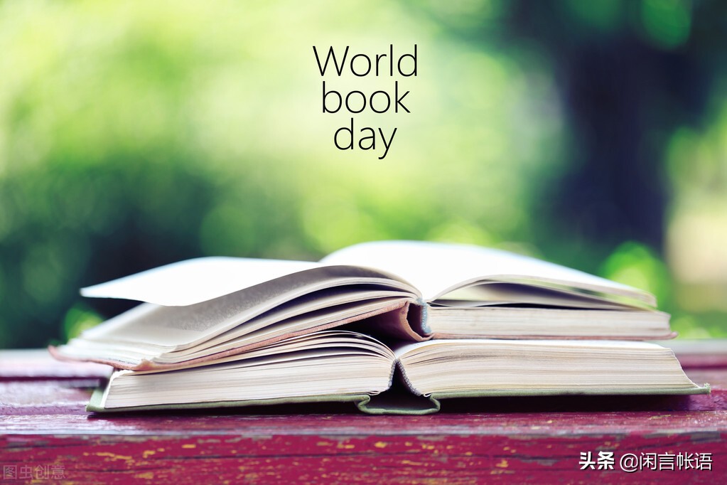 张居正和李太后的奸情