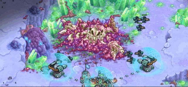 十个最好玩的单机手机游戏,十大值得玩的手机单机游戏