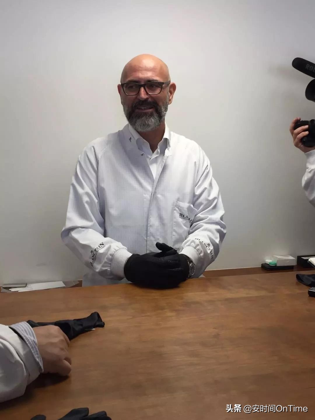 2019年十大重大事件,2023十大事件盘点