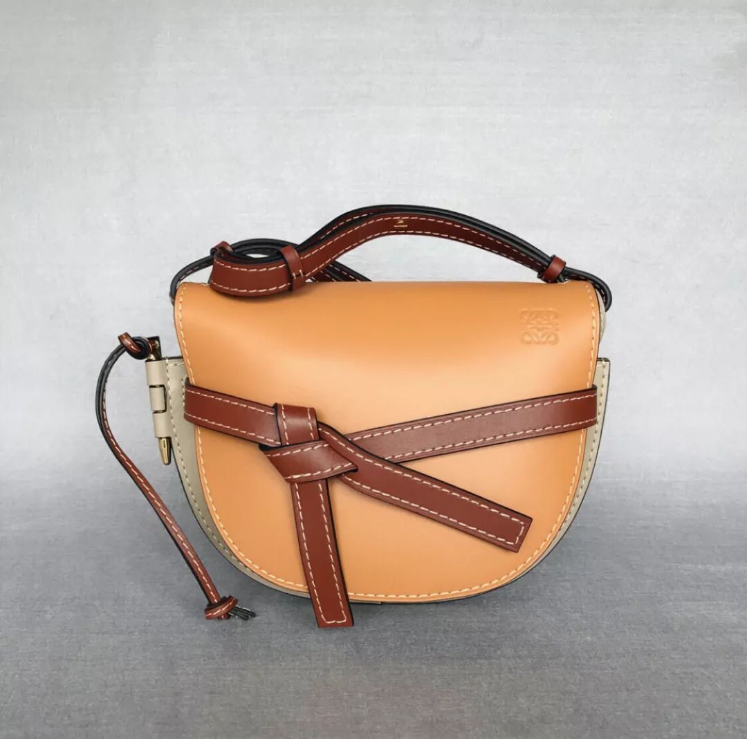 两女争一男怎么取胜,五男争一女