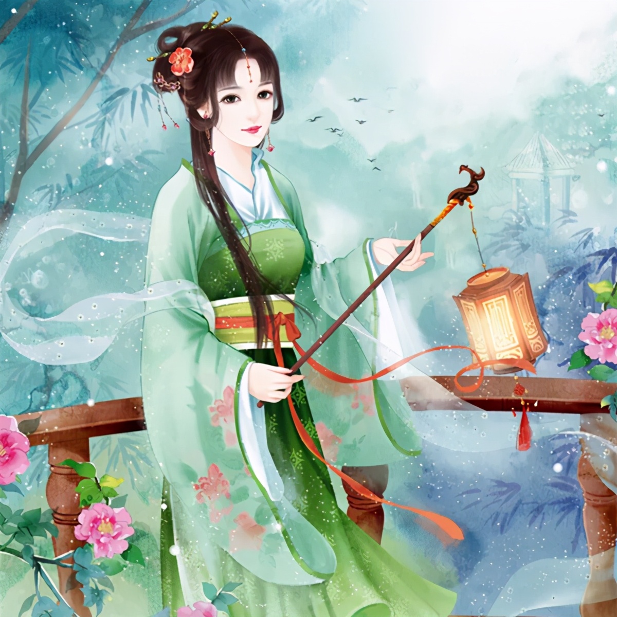 废材大小姐：顶级特工重生异世，再睁眸，成了侯府的懦弱废材嫡女