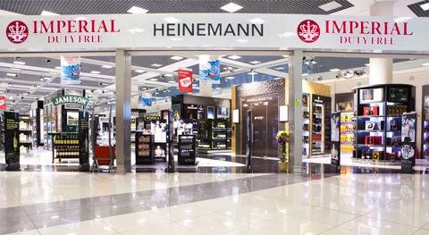 适合国外跨年旅行的地方,国外跨年的地方推荐