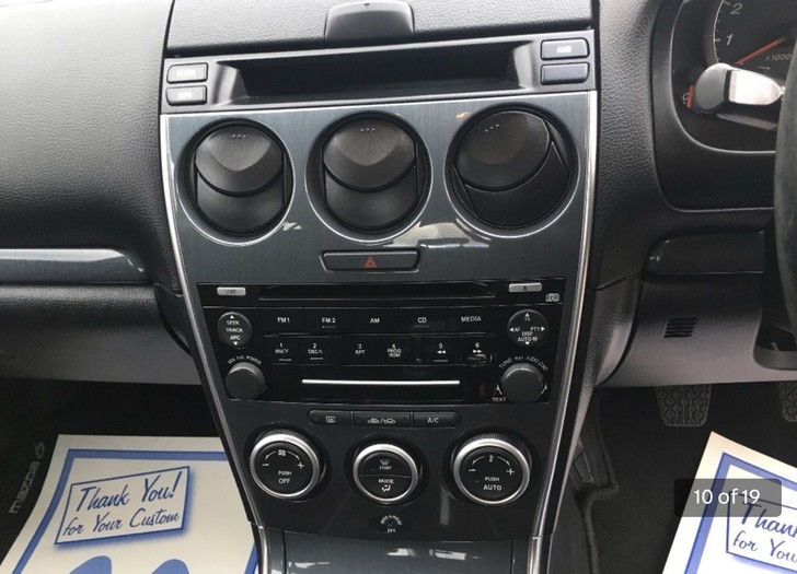 介绍一下国外的二手车,聊聊韩国二手车