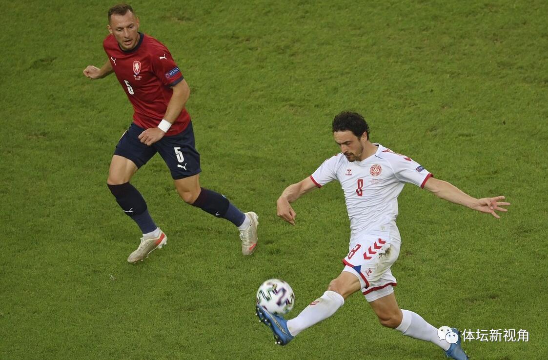 欧洲杯黑马打回原形,欧洲杯黑马英格兰