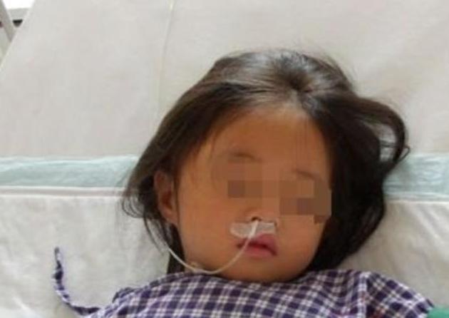 还记得篮球女孩钱红艳吗,还记得十九年前的篮球女孩吗