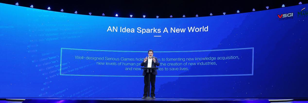 腾讯新文创,腾讯新文创最新视频