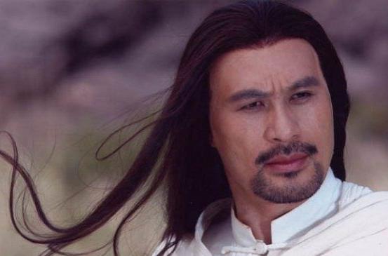 已离世的44位港台明星,往年生活很凄凉的十位香港明星