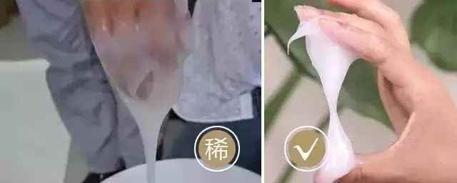 墙纸表面用什么胶,墙纸脱胶补救小技巧图片