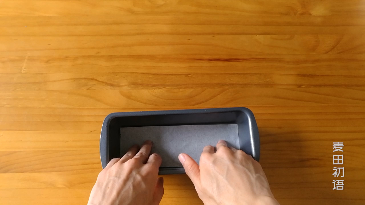 记忆中的味道怎样做好吃,记忆中的甜品怎么做