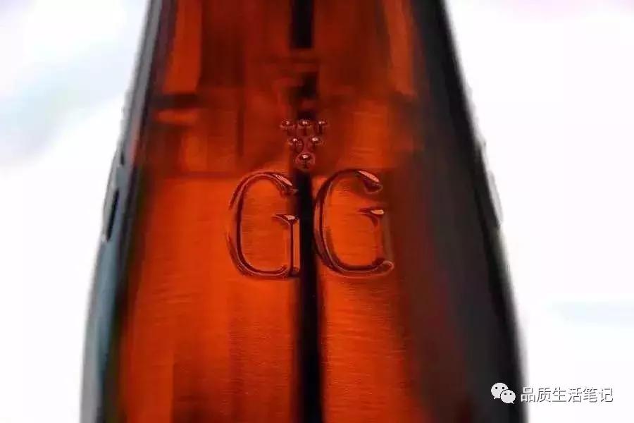 德国品质葡萄酒,德国葡萄酒制作过程