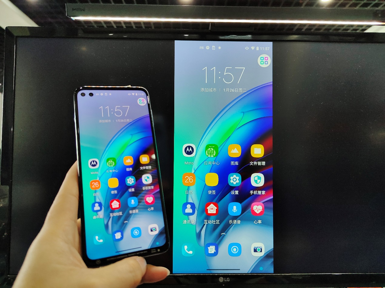 motorolaedgespro和edges区别,motorolaedges视频