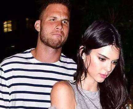 卡戴珊美国风评,美媒评这赛季最佳阵容