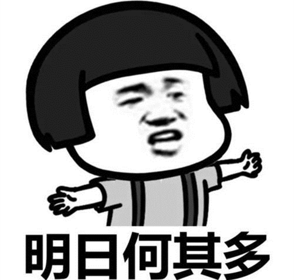 人生路上必背33首经典诗词,45首哲理诗词句句精辟饱含哲理