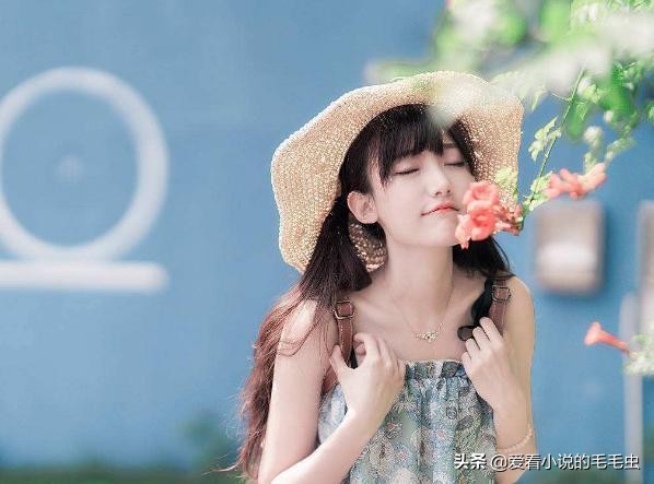 古言小说推荐男主女主互相成长,六本男主小说