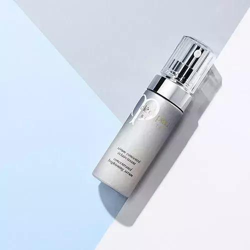 修复肌肤精华排行榜前十名,亮肤抗衰精华排行榜