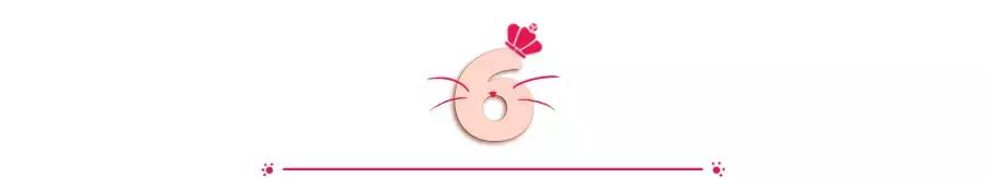 今年必买的篮球鞋,适合日常穿搭的鞋推荐