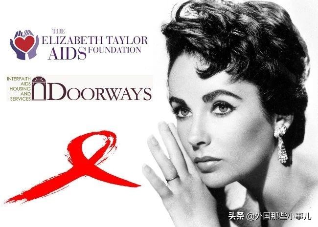 伊丽莎白·泰勒传奇一生,伊丽莎白泰勒一生八段婚姻