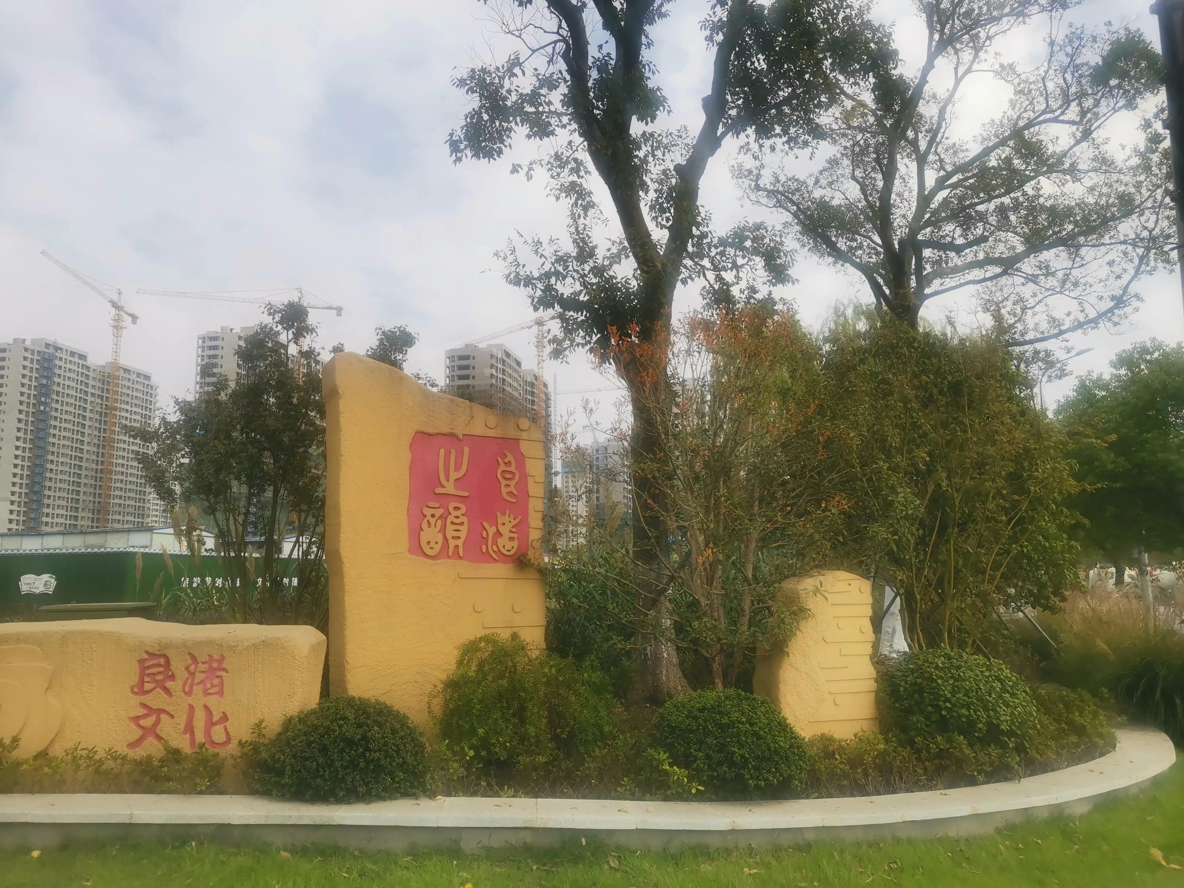 瀵诲彜鎺粖璧撶画鏂囪剦,瀵诲彜鎺粖