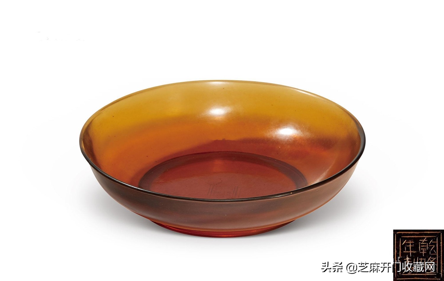 琥珀怎么盘玩效果最好,琥珀木手串怎么盘玩和保养