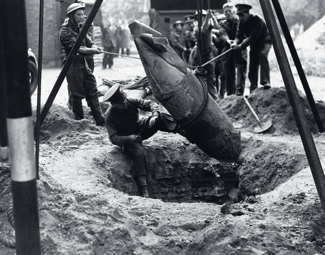 关于战争的文章和回忆,关于战争的回忆素材