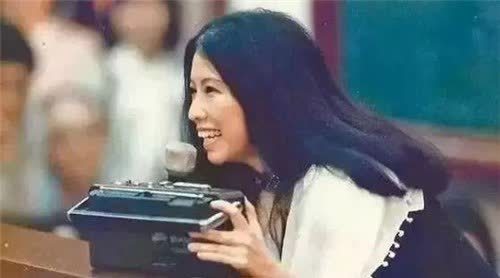 三毛流浪记原版,三毛的流浪记照片