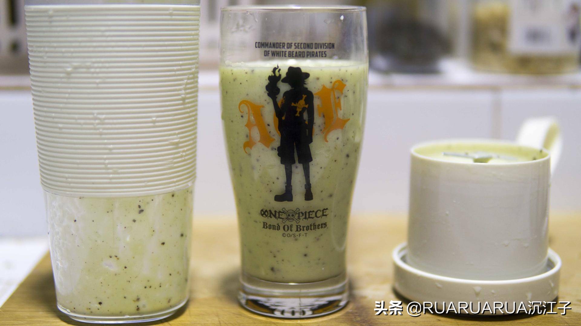 摩飞便携式榨汁杯早餐,摩飞便携榨汁杯的说明书