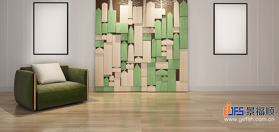 塑胶地板泡水怎么解决,橡胶地板泡水发白怎么处理