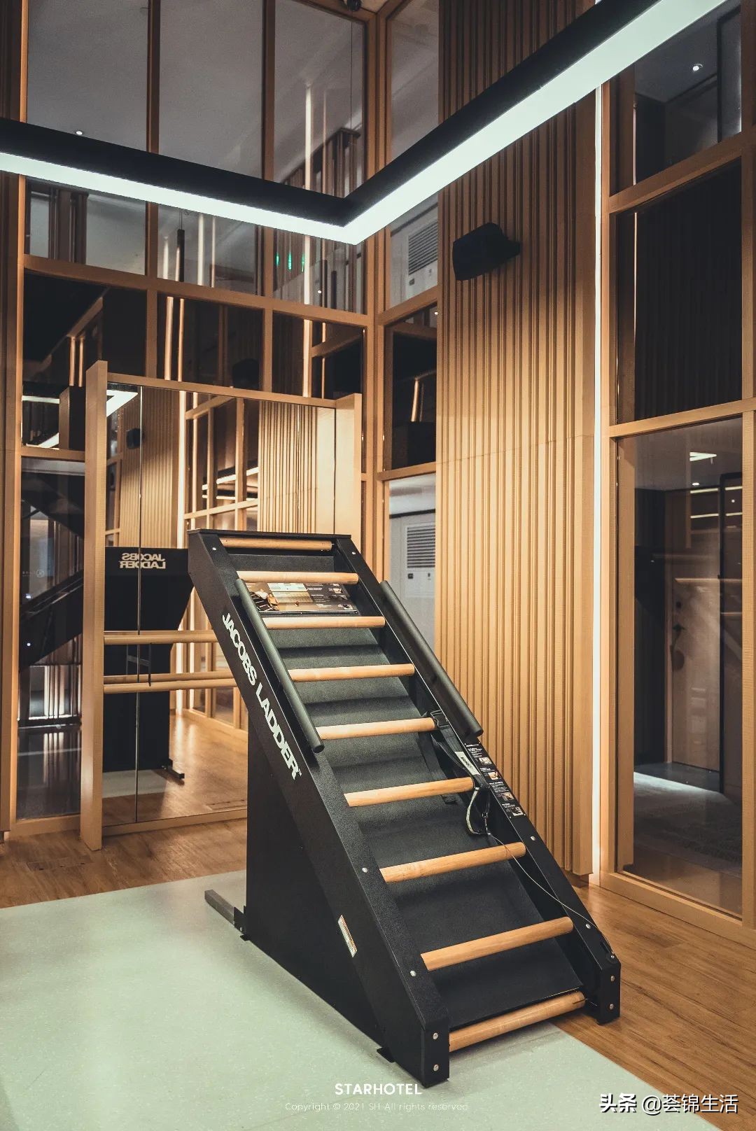 好玩的酒店打卡,深圳度假自助酒店