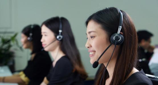 客服关于产品介绍的对话训练,客服运营服务基本内容