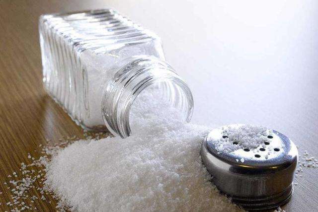 学厨应该怎么学,新手入厨从零开始学厨艺