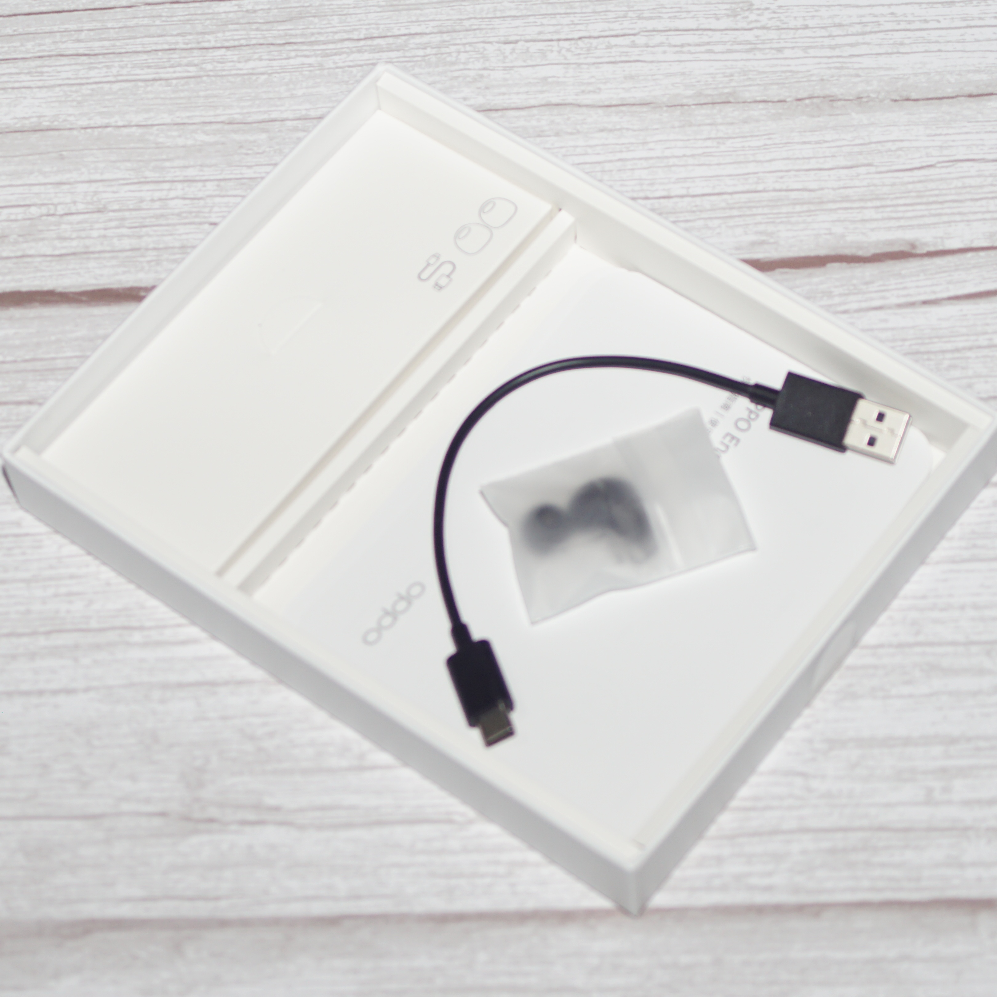 oppoencom32深度测评,oppoencow31灵动版开箱测评