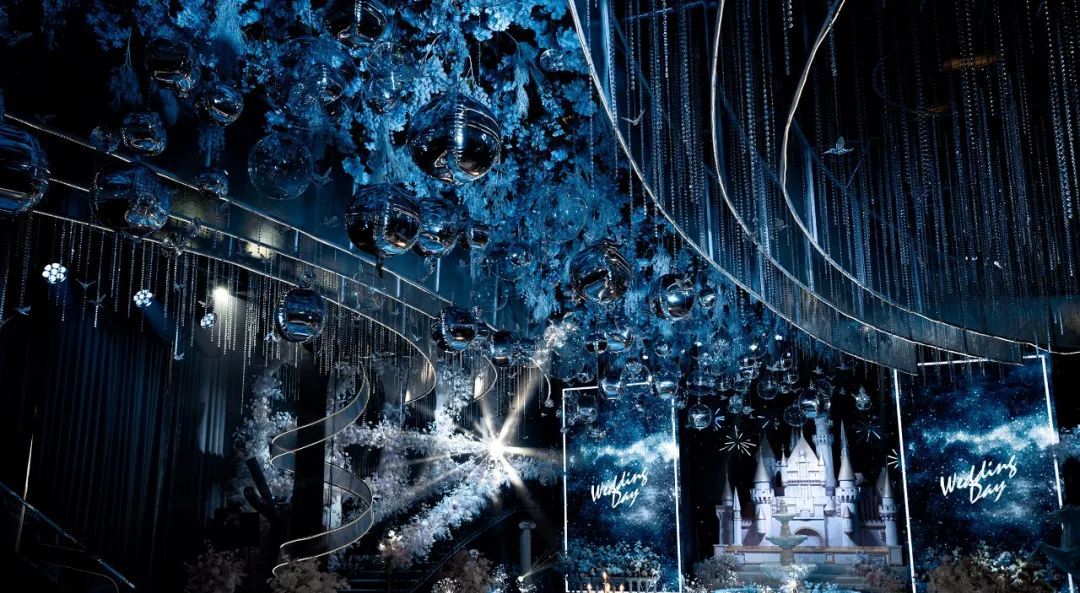 拉齐这几个群，让你的婚礼万无一失